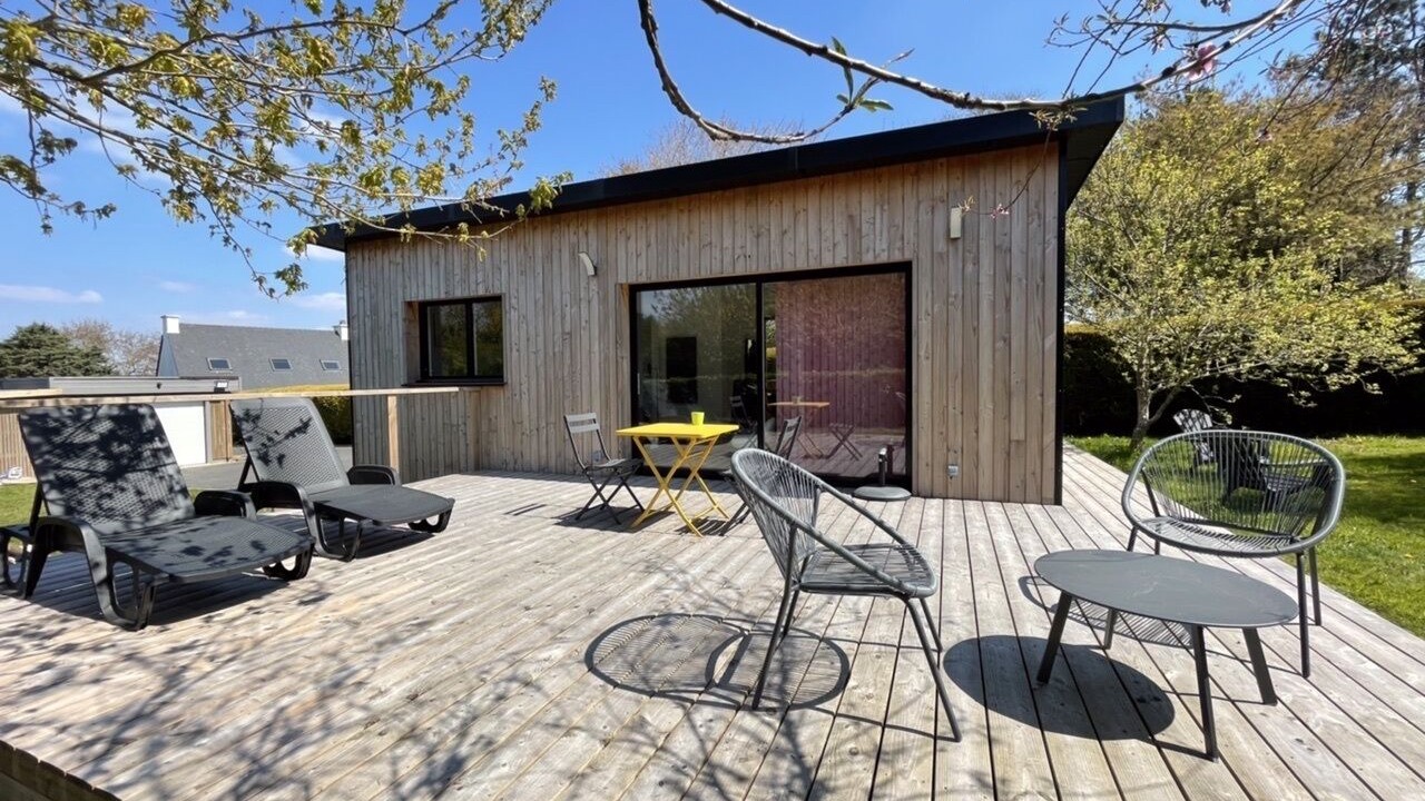 Photo of Outdoor in Telgruc-sur-Mer