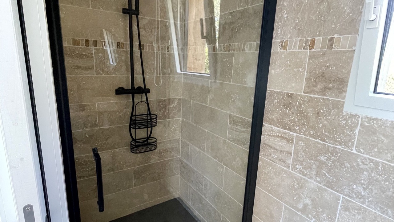 Photo of Bathroom in Telgruc-sur-Mer