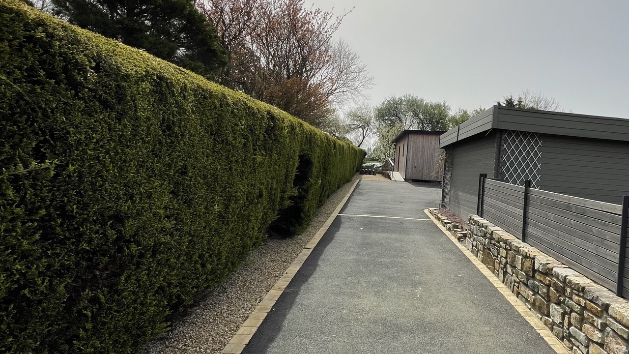 Photo of Outdoor in Telgruc-sur-Mer