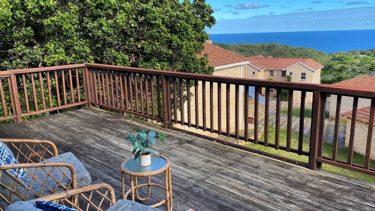 Photo of Outdoor in Amatola Coastal