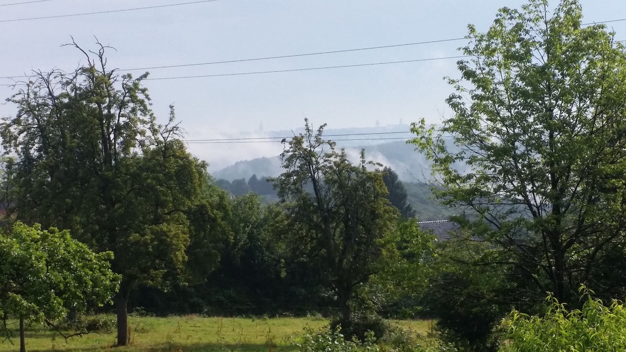 Photo of Outdoor in Solingen