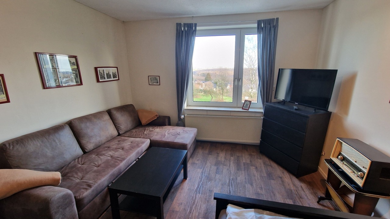 Photo of Livingroom in Solingen