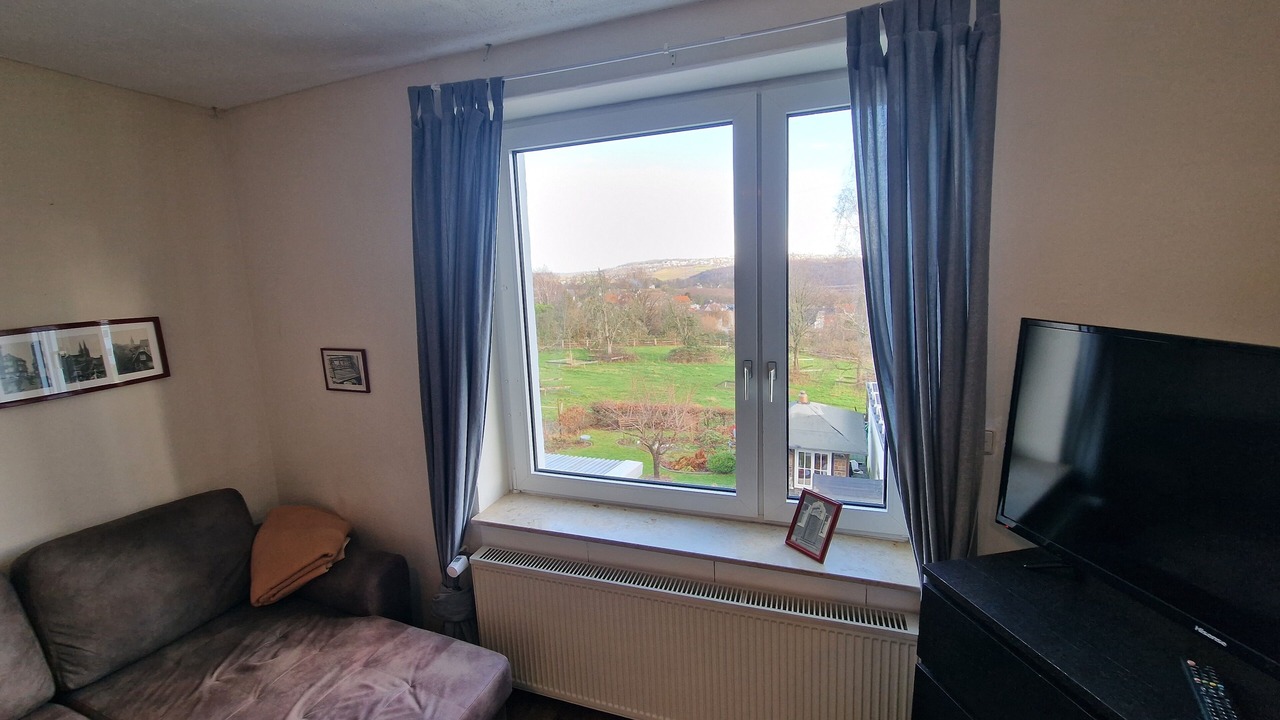 Photo of Livingroom in Solingen