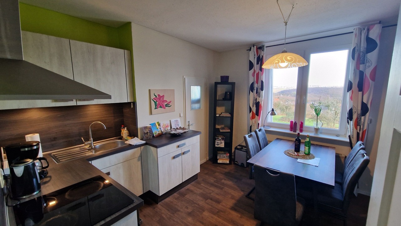 Photo of Kitchen in Solingen