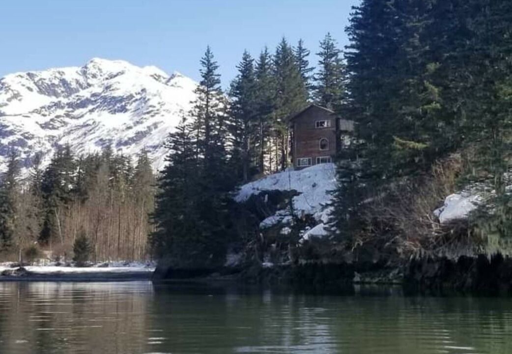 Photo of Others in Valdez