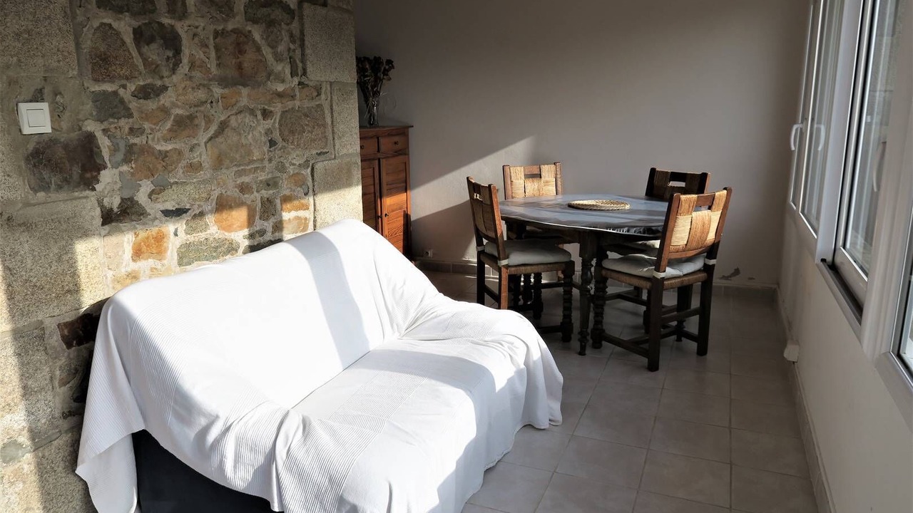 Photo of Outdoor in Perros-Guirec