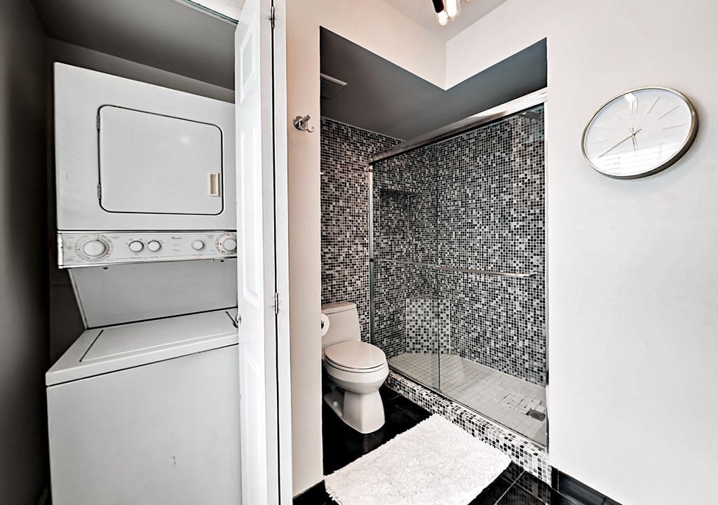 Photo of Bathroom in Rutledge Hill