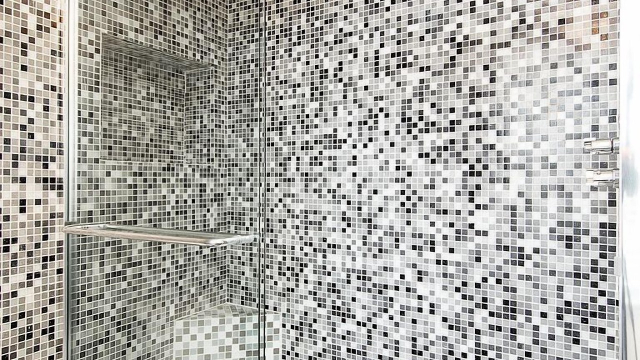 Photo of Bathroom in Rutledge Hill