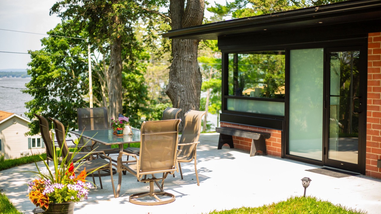 Photo of Outdoor in Lodi