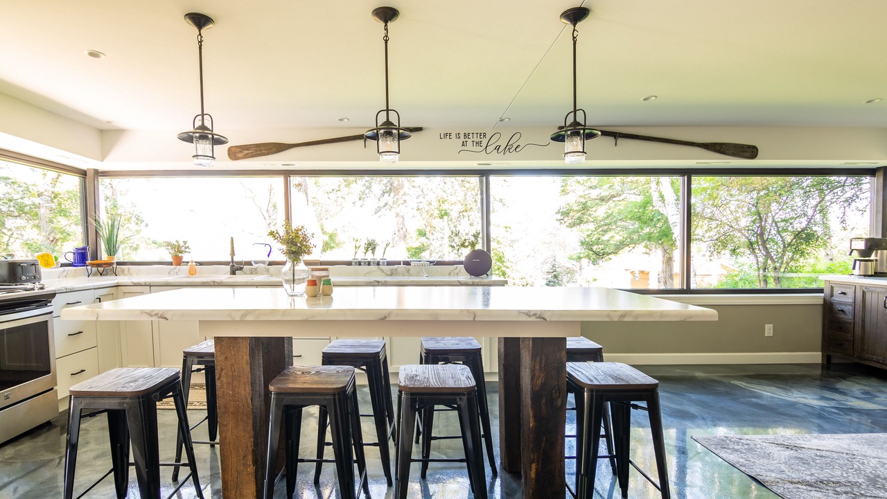 Photo of Kitchen in Lodi