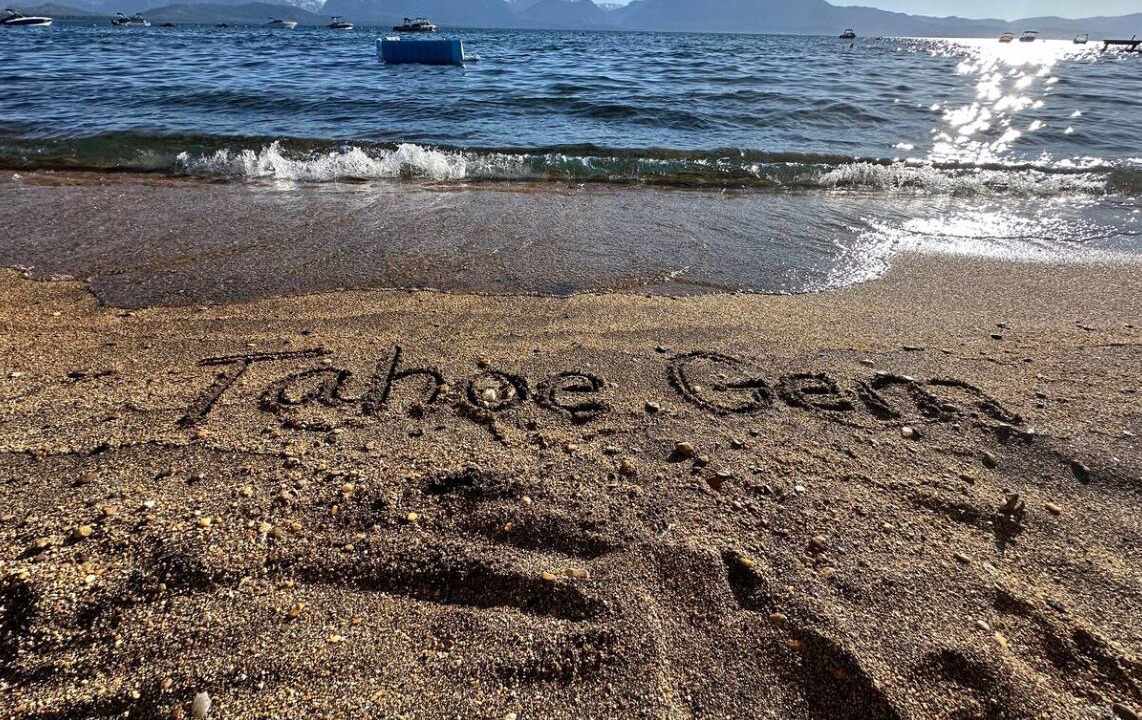 Photo of Others in Zephyr Cove