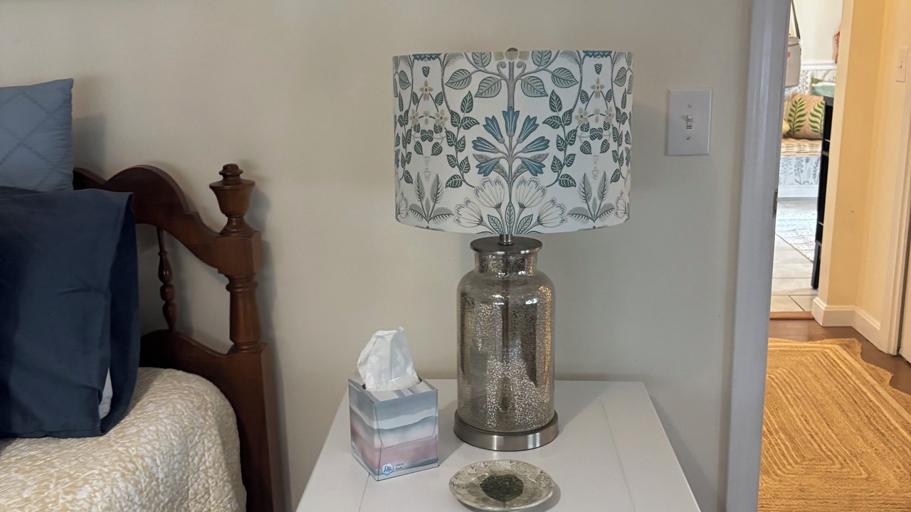 Photo of Bedroom in Wakefield-Peacedale