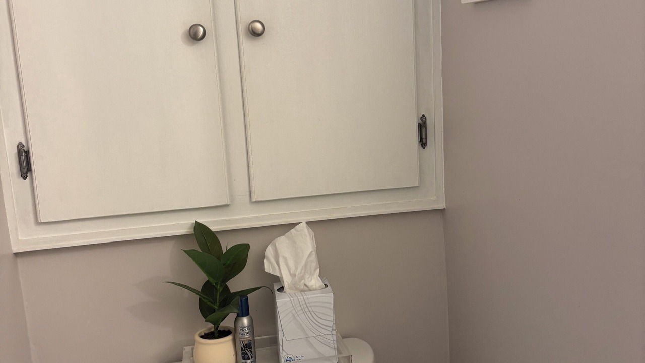 Photo of Bathroom in Wakefield-Peacedale