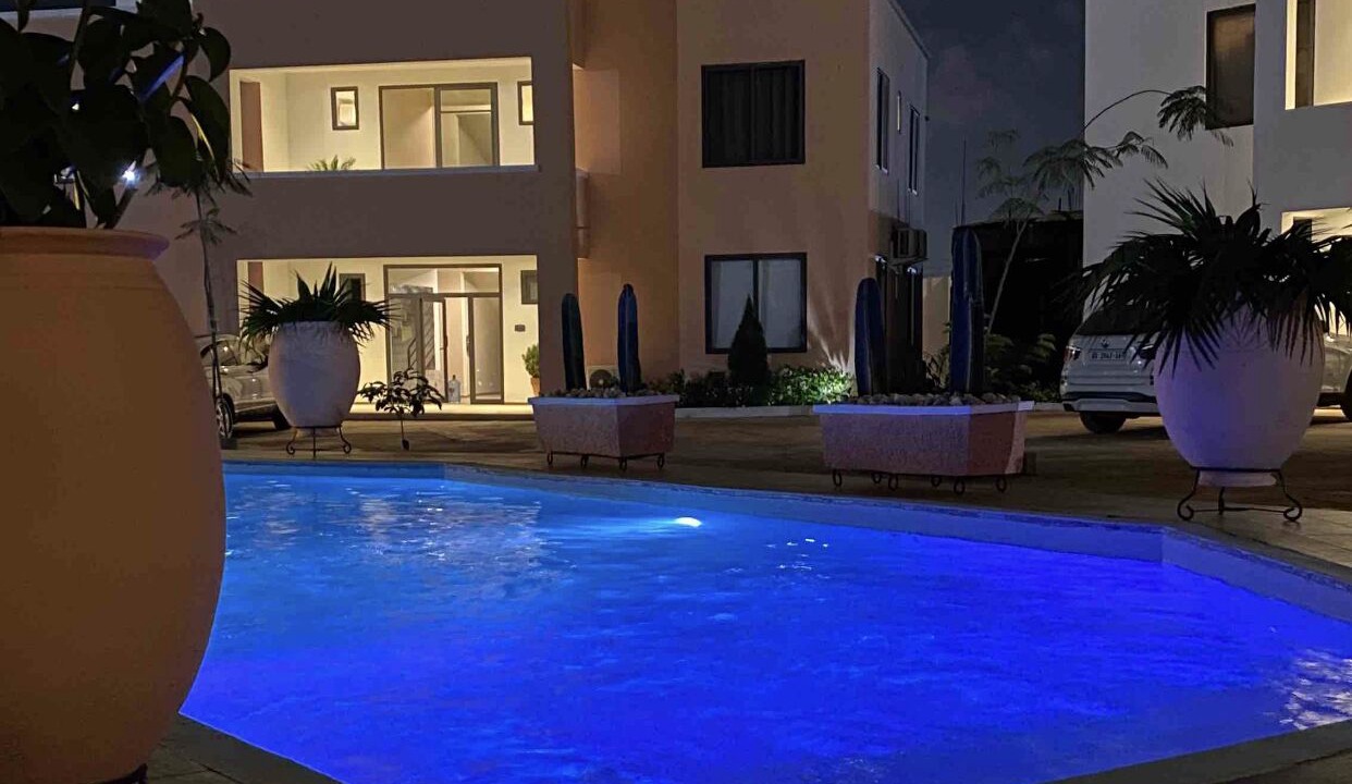 Photo of Outdoor in Santeo