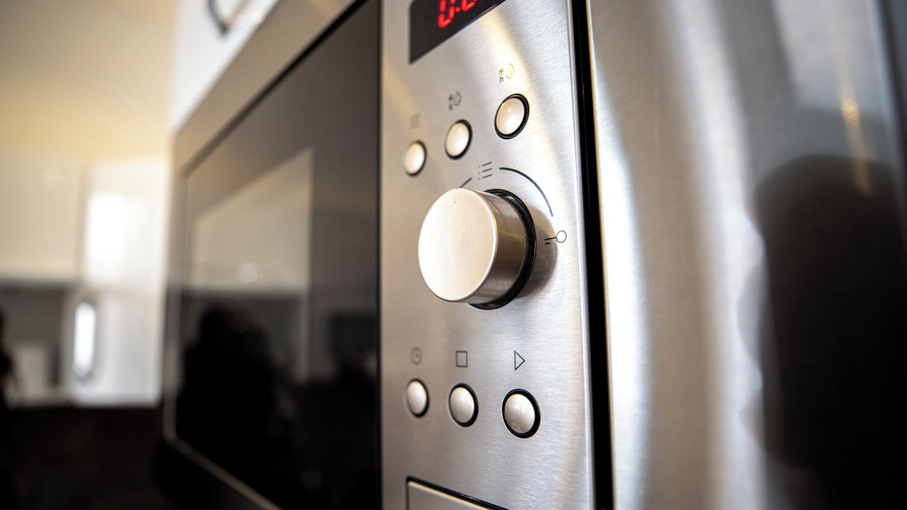Photo of Kitchen in Santeo