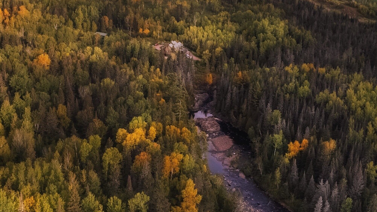 Photo of Others in Silver Bay