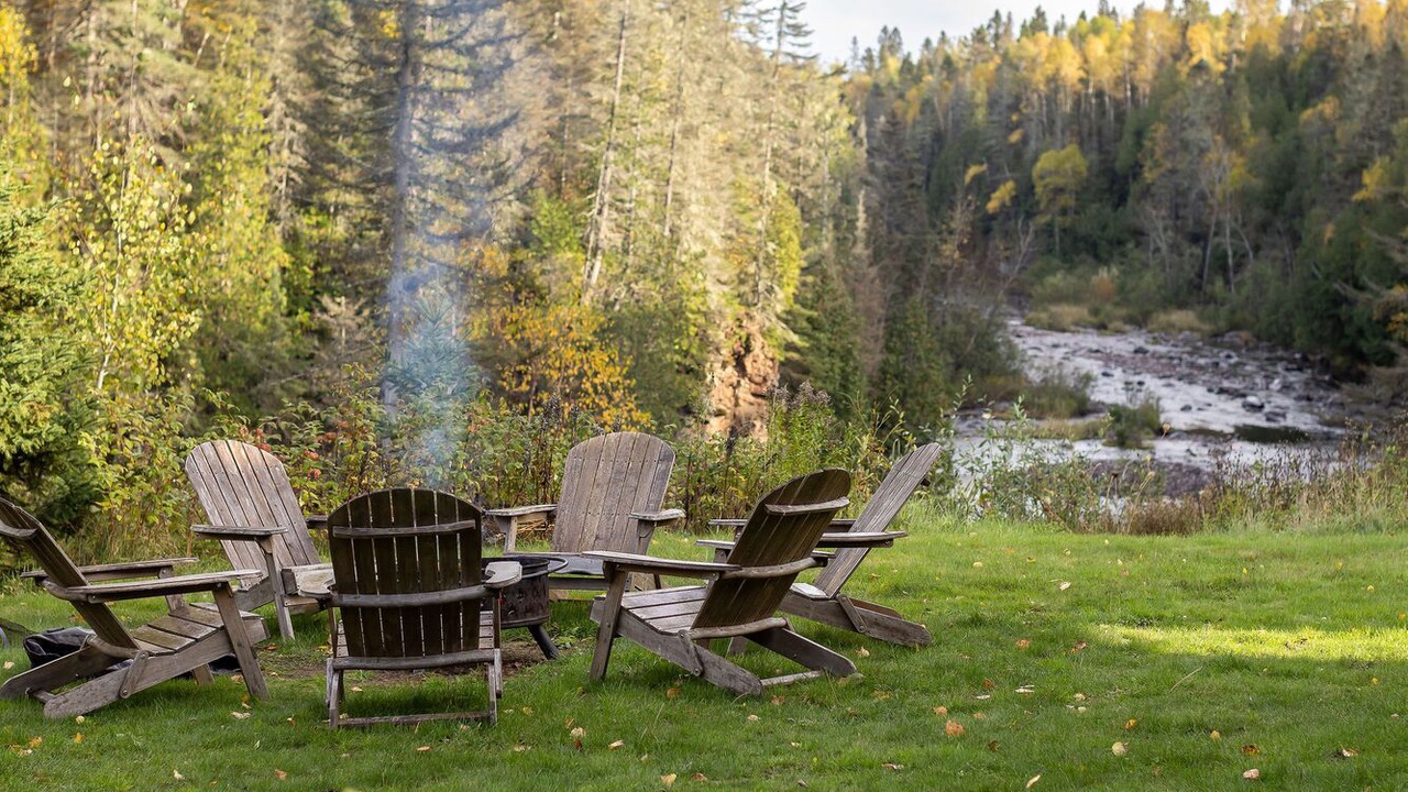 Photo of Others in Silver Bay