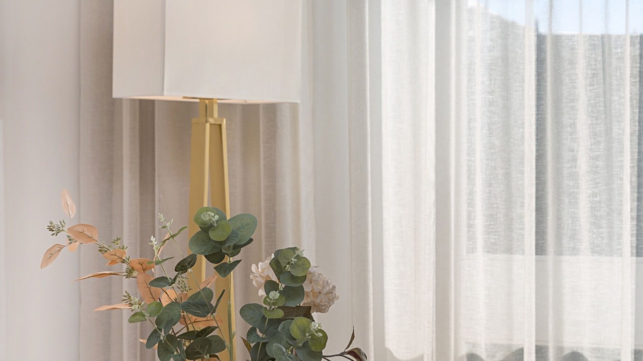 Photo of Livingroom in Carnegie