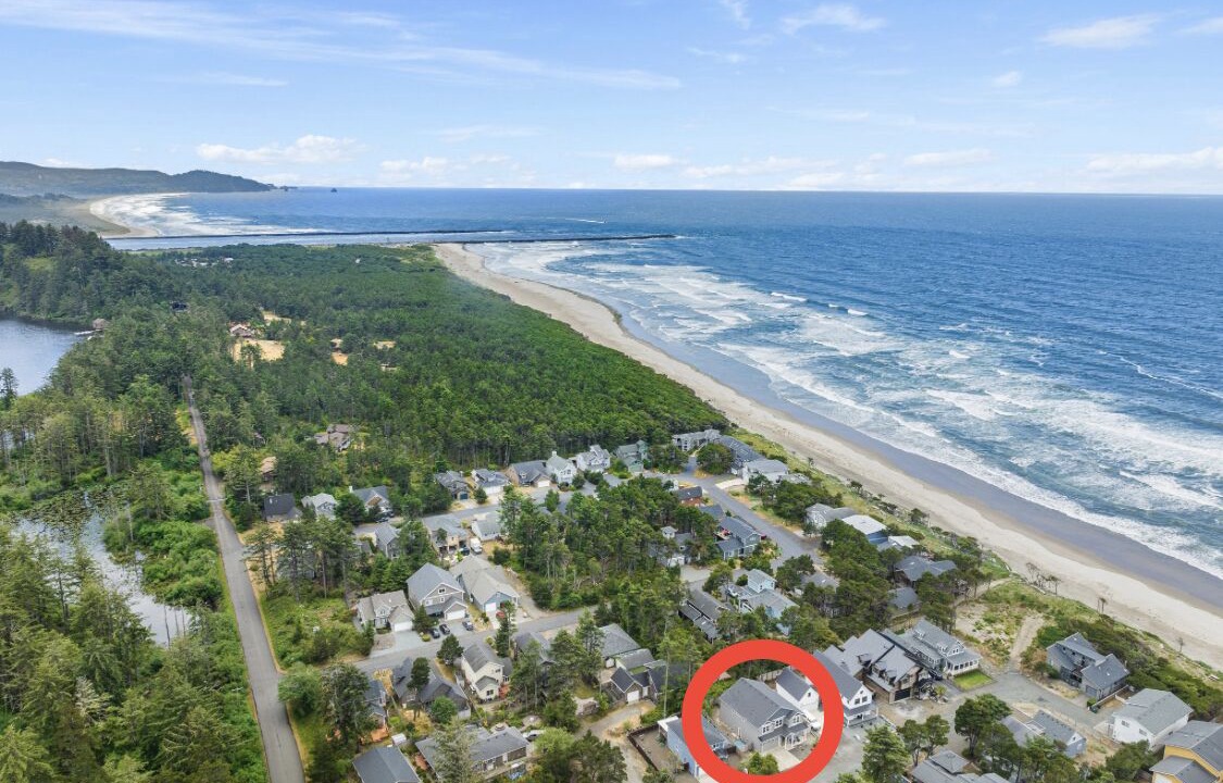Photo of Others in Rockaway Beach