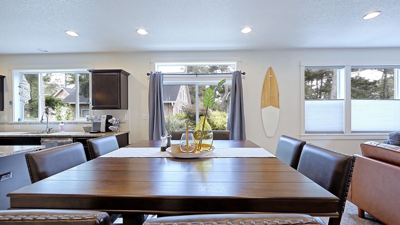 Photo of Bedroom in Rockaway Beach