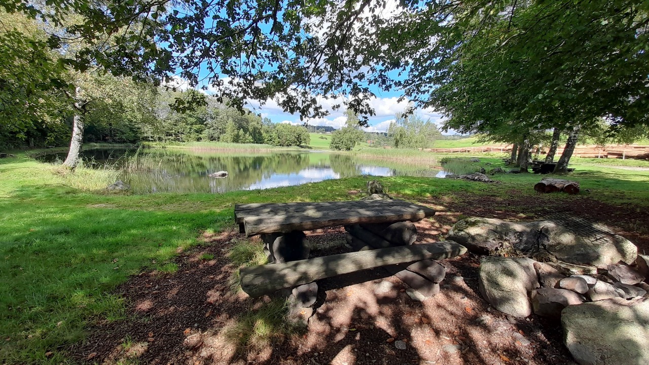 Photo of Outdoor in Beulotte-Saint-Laurent
