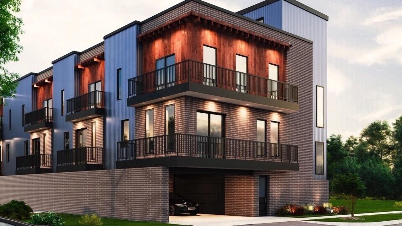 Photo of Outdoor in Oak Cliff