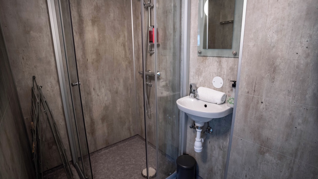 Photo of Bathroom in Stavanger