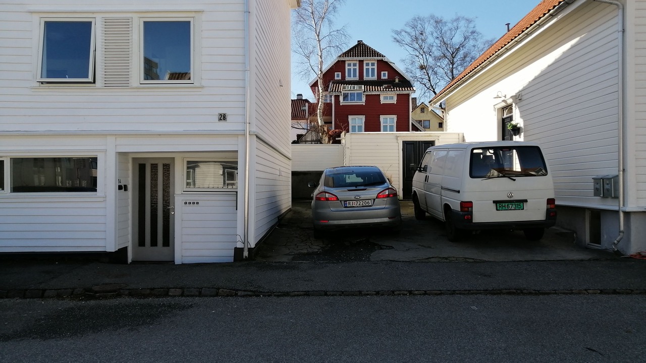 Photo of Outdoor in Stavanger