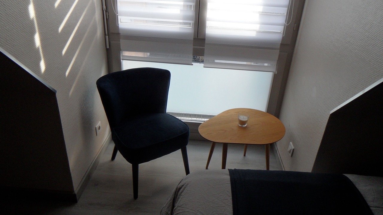 Photo of Others in Mulhouse