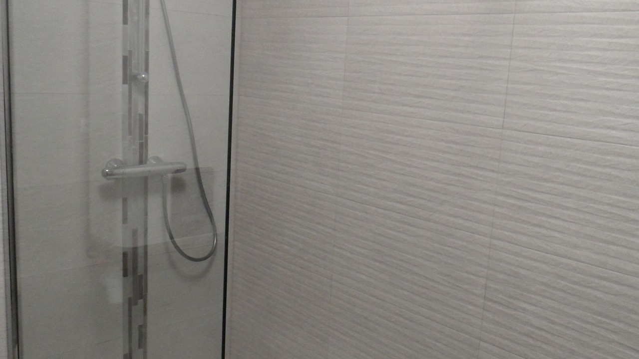 Photo of Bathroom in Mulhouse