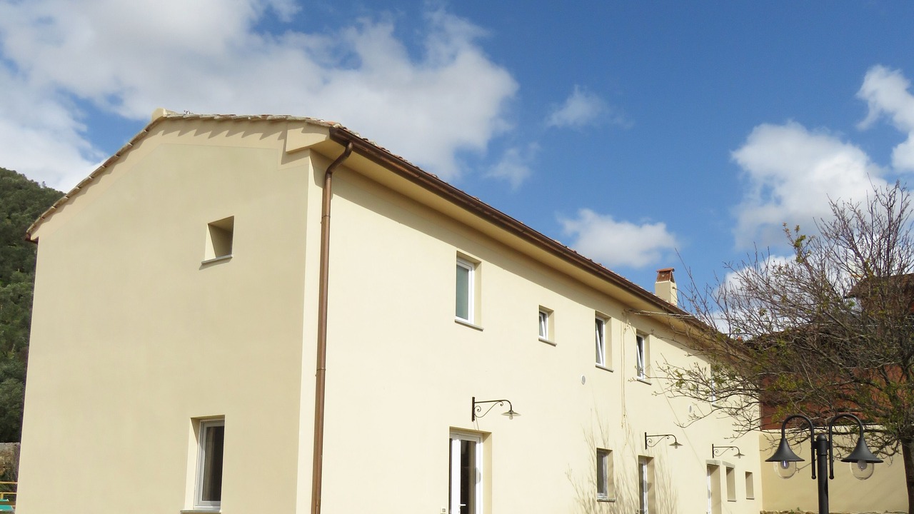 Photo of Outdoor in Calci