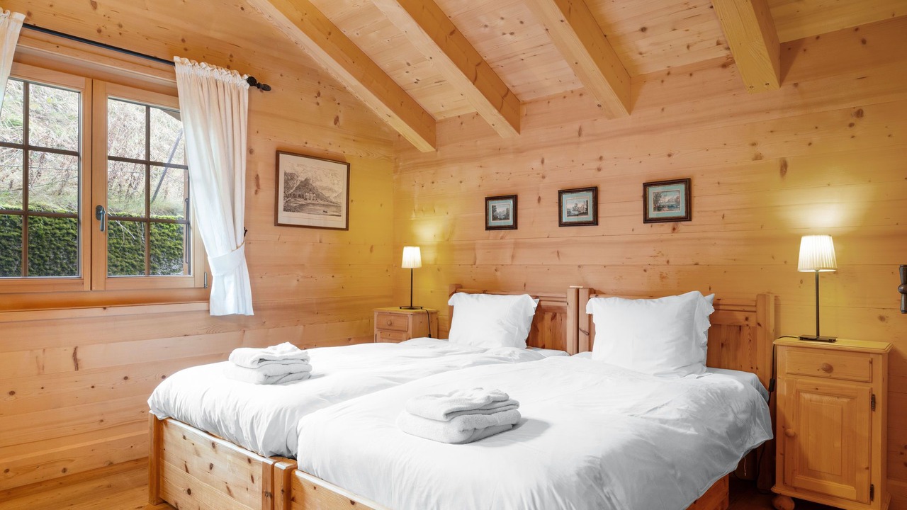Photo of Others in Val d'Illiez