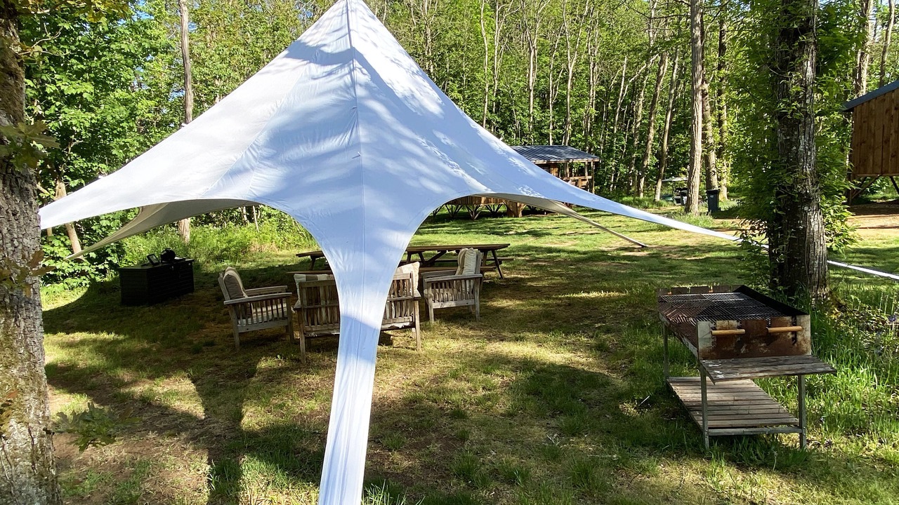 Photo of Outdoor in Sille-le-Philippe