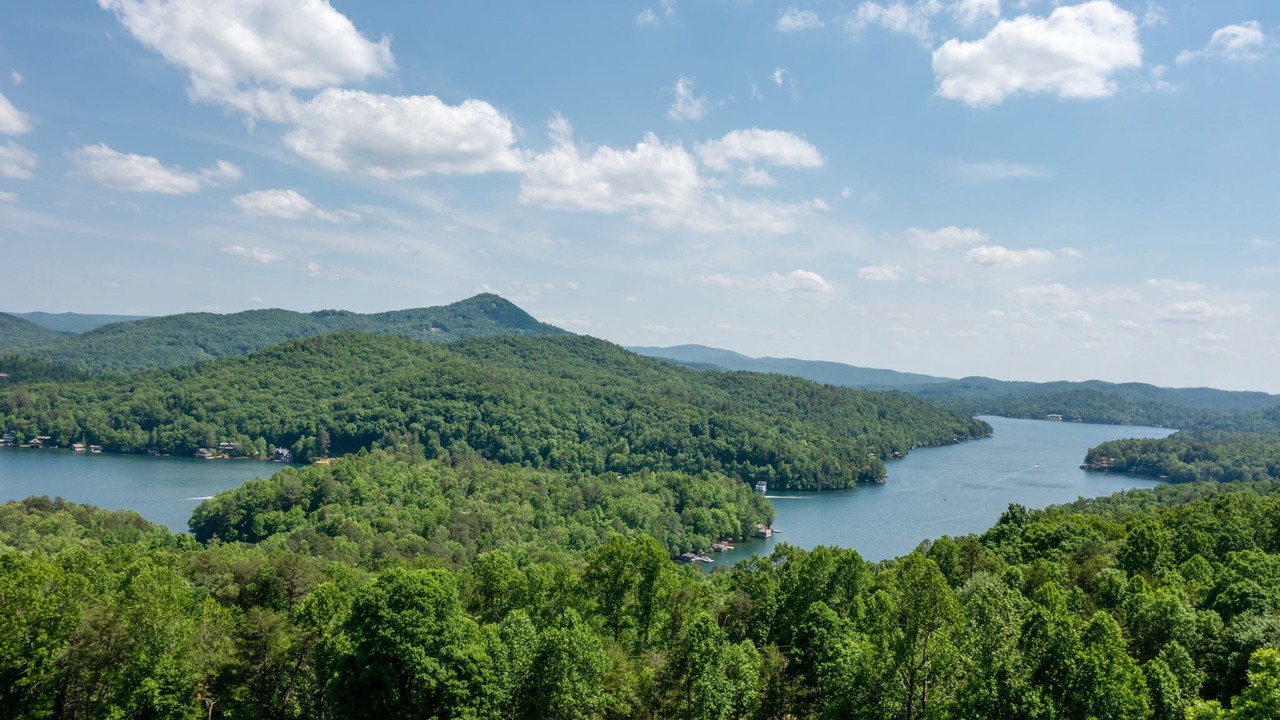 Photo of Outdoor in Clayton