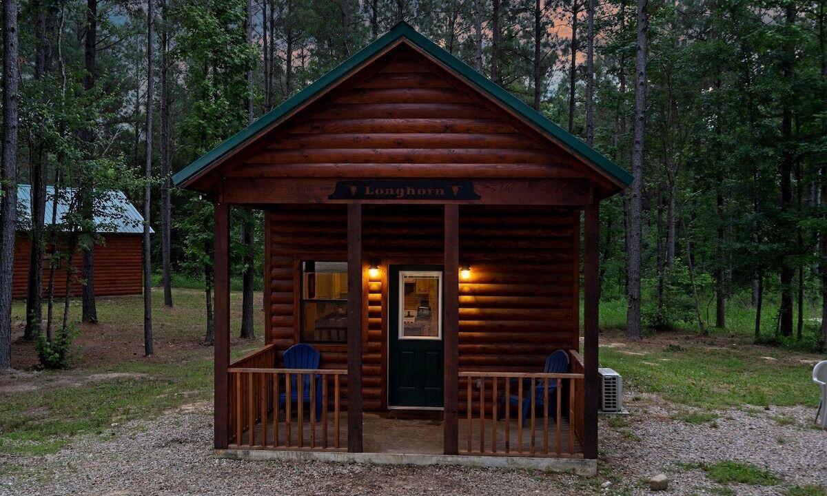 Photo of Outdoor in Golden