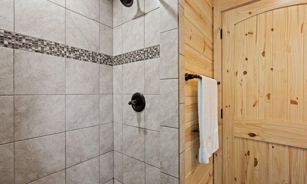 Photo of Bathroom in Golden