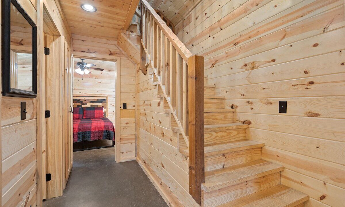Photo of Bedroom in Golden