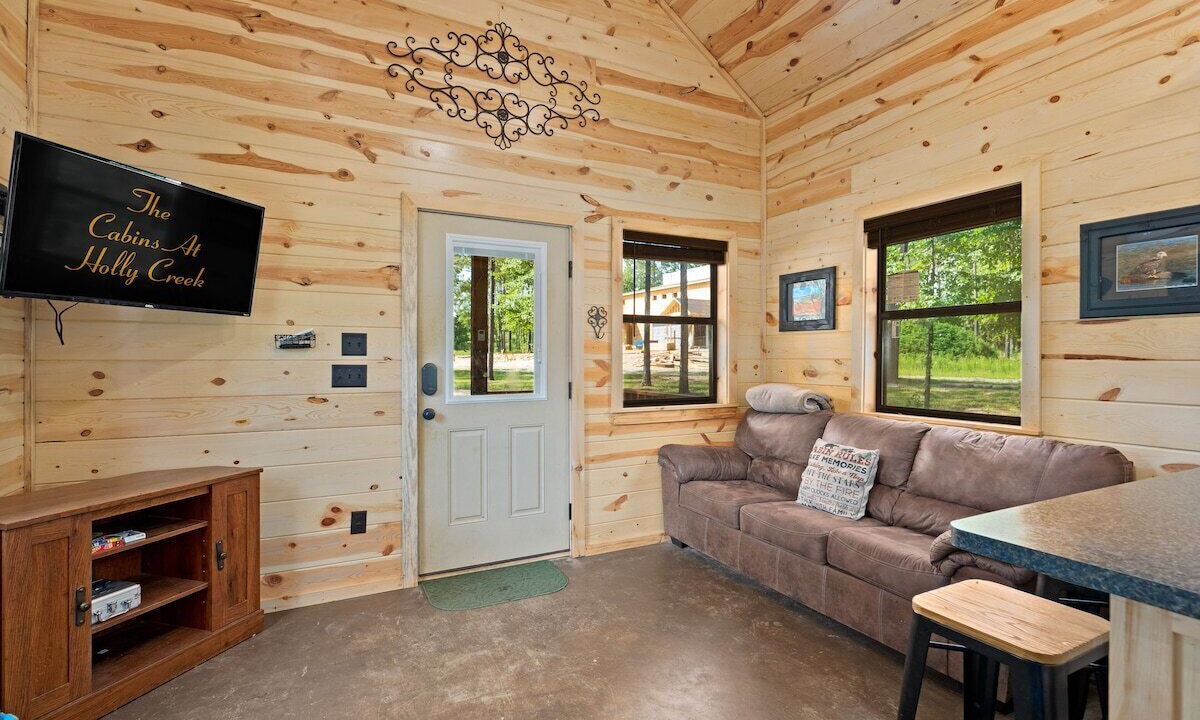 Photo of Livingroom in Golden