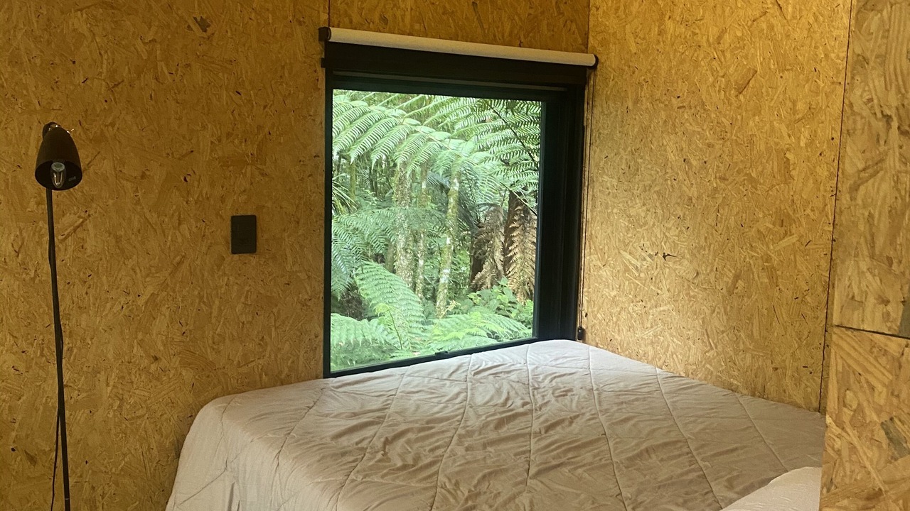 Photo of Bedroom in Sao Francisco de Paula