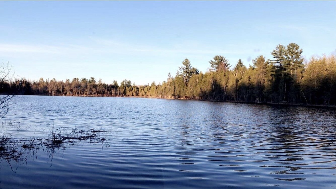 Photo of Outdoor in Ingalls