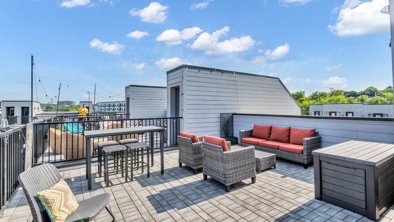 Photo of Outdoor in Hadley - Washington