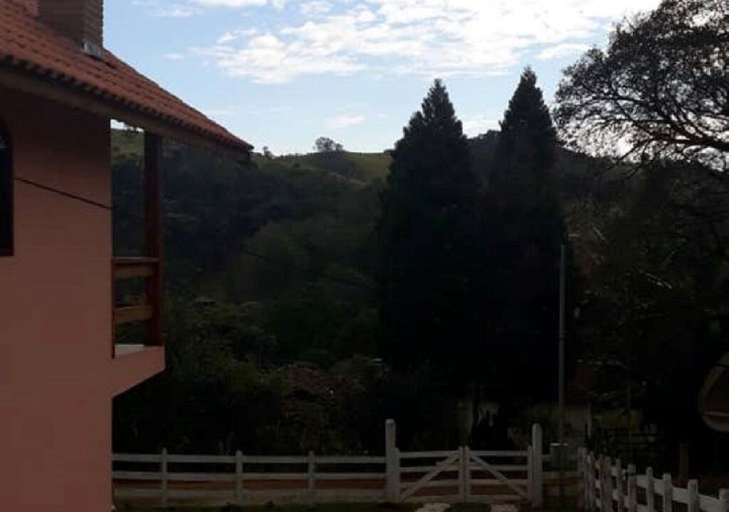 Photo of Outdoor in Paraisopolis