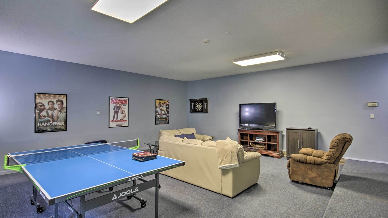 Photo of Bedroom in Camden
