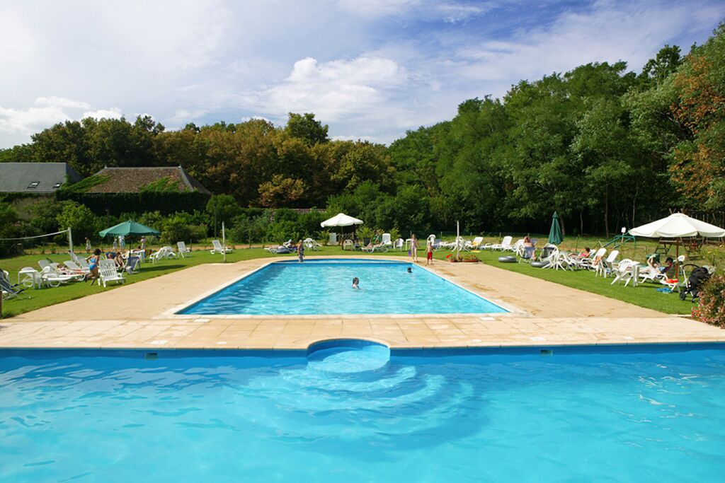 Photo of Outdoor in Sille-le-Philippe
