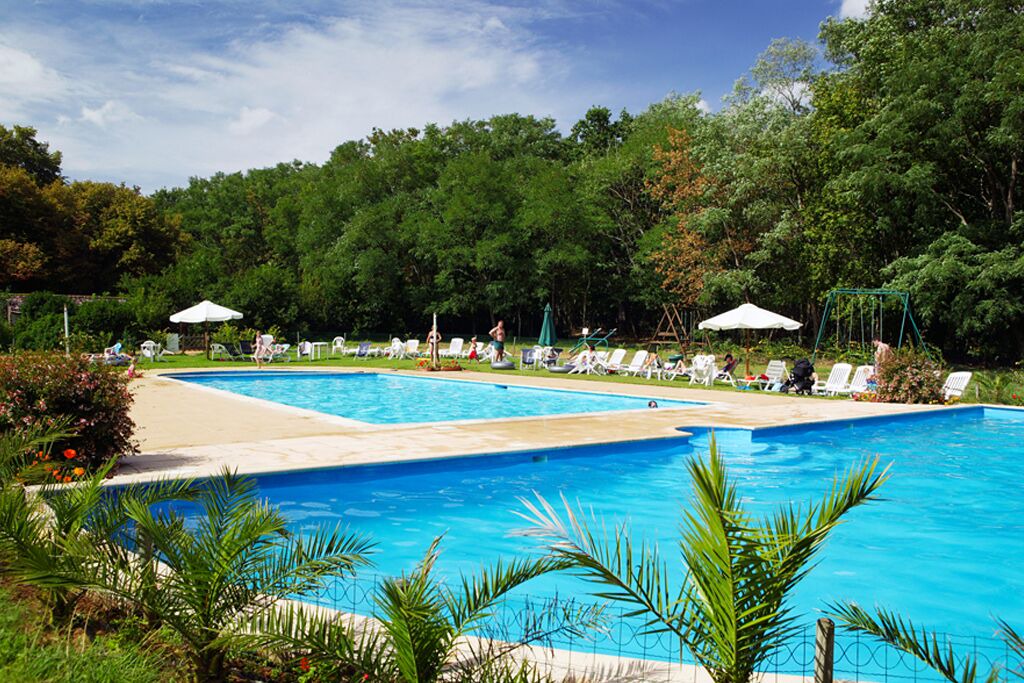 Photo of Outdoor in Sille-le-Philippe