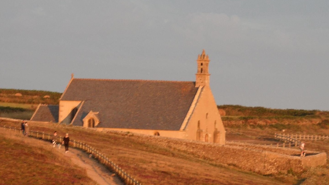 Photo of Others in Cleden-Cap-Sizun