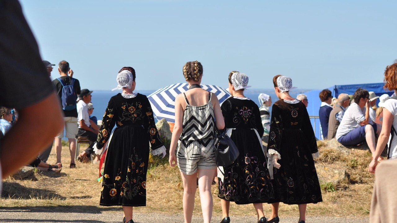 Photo of Others in Cleden-Cap-Sizun