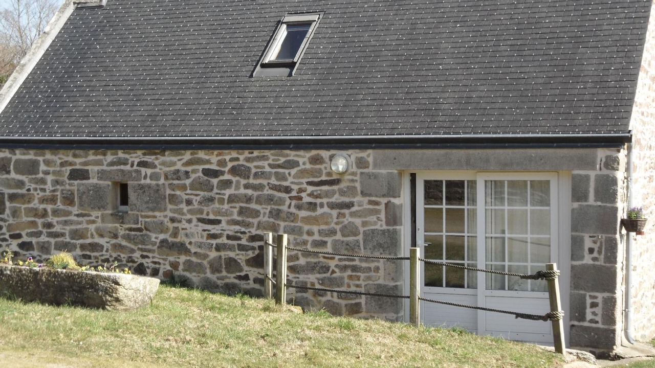 Photo of Others in Cleden-Cap-Sizun