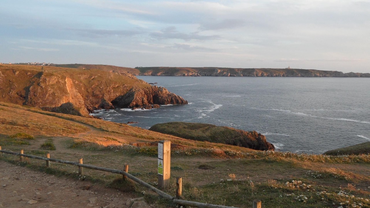 Photo of Others in Cleden-Cap-Sizun