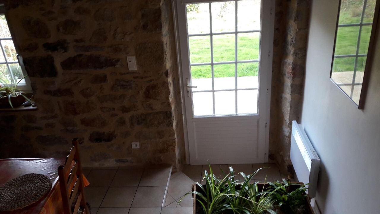 Photo of Others in Cleden-Cap-Sizun